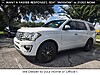 Used 2019 FORD EXPEDITION LIMITED in JACKSONVILLE, FLORIDA