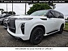 Used 2025 INFINITI QX80 LUXE in JACKSONVILLE, FLORIDA