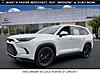 Used 2024 TOYOTA GRAND HIGHLANDER LIMITED in JACKSONVILLE, FLORIDA