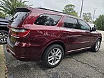 Used 2023 DODGE DURANGO GT PREMIUM in JACKSONVILLE, FLORIDA (Photo 4)