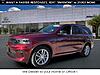 Used 2023 DODGE DURANGO GT PREMIUM in JACKSONVILLE, FLORIDA