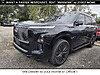 Used 2025 INFINITI QX80 LUXE in JACKSONVILLE, FLORIDA