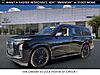 Used 2025 INFINITI QX80 LUXE in JACKSONVILLE, FLORIDA