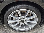 Used 2025 AUDI A5 SPORTBACK 45 S LINE PREMIUM in JACKSONVILLE, FLORIDA (Photo 10)