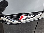 Used 2025 AUDI A5 SPORTBACK 45 S LINE PREMIUM in JACKSONVILLE, FLORIDA (Photo 11)