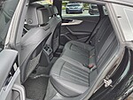 Used 2025 AUDI A5 SPORTBACK 45 S LINE PREMIUM in JACKSONVILLE, FLORIDA (Photo 14)