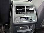 Used 2025 AUDI A5 SPORTBACK 45 S LINE PREMIUM in JACKSONVILLE, FLORIDA (Photo 17)