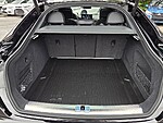Used 2025 AUDI A5 SPORTBACK 45 S LINE PREMIUM in JACKSONVILLE, FLORIDA (Photo 18)