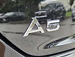 Used 2025 AUDI A5 SPORTBACK 45 S LINE PREMIUM in JACKSONVILLE, FLORIDA (Photo 20)