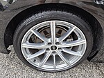 Used 2025 AUDI A5 SPORTBACK 45 S LINE PREMIUM in JACKSONVILLE, FLORIDA (Photo 22)