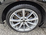 Used 2025 AUDI A5 SPORTBACK 45 S LINE PREMIUM in JACKSONVILLE, FLORIDA (Photo 23)
