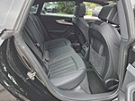 Used 2025 AUDI A5 SPORTBACK 45 S LINE PREMIUM in JACKSONVILLE, FLORIDA (Photo 24)