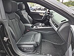 Used 2025 AUDI A5 SPORTBACK 45 S LINE PREMIUM in JACKSONVILLE, FLORIDA (Photo 25)