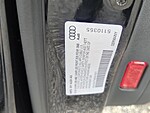 Used 2025 AUDI A5 SPORTBACK 45 S LINE PREMIUM in JACKSONVILLE, FLORIDA (Photo 26)