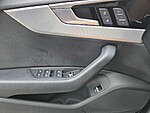 Used 2025 AUDI A5 SPORTBACK 45 S LINE PREMIUM in JACKSONVILLE, FLORIDA (Photo 27)