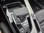 Used 2025 AUDI A5 SPORTBACK 45 S LINE PREMIUM in JACKSONVILLE, FLORIDA (Photo 28)
