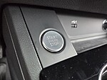 Used 2025 AUDI A5 SPORTBACK 45 S LINE PREMIUM in JACKSONVILLE, FLORIDA (Photo 29)