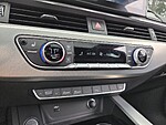 Used 2025 AUDI A5 SPORTBACK 45 S LINE PREMIUM in JACKSONVILLE, FLORIDA (Photo 30)