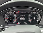 Used 2025 AUDI A5 SPORTBACK 45 S LINE PREMIUM in JACKSONVILLE, FLORIDA (Photo 34)