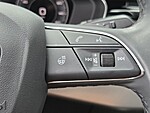 Used 2025 AUDI A5 SPORTBACK 45 S LINE PREMIUM in JACKSONVILLE, FLORIDA (Photo 35)