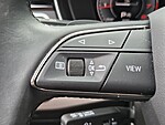 Used 2025 AUDI A5 SPORTBACK 45 S LINE PREMIUM in JACKSONVILLE, FLORIDA (Photo 36)
