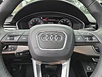 Used 2025 AUDI A5 SPORTBACK 45 S LINE PREMIUM in JACKSONVILLE, FLORIDA (Photo 37)