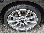 Used 2025 AUDI A5 SPORTBACK 45 S LINE PREMIUM in JACKSONVILLE, FLORIDA (Photo 9)