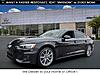 Used 2025 AUDI A5 SPORTBACK 45 S LINE PREMIUM in JACKSONVILLE, FLORIDA