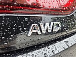 Used 2022 INFINITI Q60 RED SPORT 400 in JACKSONVILLE, FLORIDA (Photo 15)
