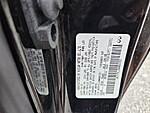 Used 2022 INFINITI Q60 RED SPORT 400 in JACKSONVILLE, FLORIDA (Photo 22)