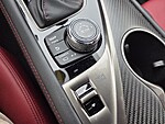 Used 2022 INFINITI Q60 RED SPORT 400 in JACKSONVILLE, FLORIDA (Photo 24)