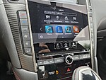 Used 2022 INFINITI Q60 RED SPORT 400 in JACKSONVILLE, FLORIDA (Photo 25)
