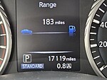 Used 2022 INFINITI Q60 RED SPORT 400 in JACKSONVILLE, FLORIDA (Photo 29)