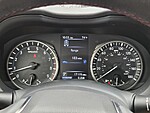 Used 2022 INFINITI Q60 RED SPORT 400 in JACKSONVILLE, FLORIDA (Photo 30)