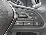 Used 2022 INFINITI Q60 RED SPORT 400 in JACKSONVILLE, FLORIDA (Photo 31)