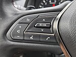 Used 2022 INFINITI Q60 RED SPORT 400 in JACKSONVILLE, FLORIDA (Photo 32)