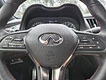 Used 2022 INFINITI Q60 RED SPORT 400 in JACKSONVILLE, FLORIDA (Photo 33)