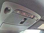 Used 2022 INFINITI Q60 RED SPORT 400 in JACKSONVILLE, FLORIDA (Photo 34)