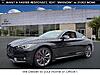 Used 2022 INFINITI Q60 RED SPORT 400 in JACKSONVILLE, FLORIDA
