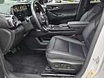 Used 2025 CHEVROLET EQUINOX LT in JACKSONVILLE, FLORIDA (Photo 11)