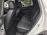 Used 2025 CHEVROLET EQUINOX LT in JACKSONVILLE, FLORIDA (Photo 12)