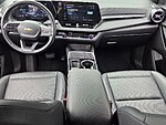 Used 2025 CHEVROLET EQUINOX LT in JACKSONVILLE, FLORIDA (Photo 14)