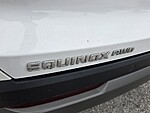 Used 2025 CHEVROLET EQUINOX LT in JACKSONVILLE, FLORIDA (Photo 15)