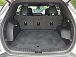 Used 2025 CHEVROLET EQUINOX LT in JACKSONVILLE, FLORIDA (Photo 16)