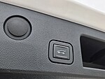 Used 2025 CHEVROLET EQUINOX LT in JACKSONVILLE, FLORIDA (Photo 17)