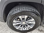 Used 2025 CHEVROLET EQUINOX LT in JACKSONVILLE, FLORIDA (Photo 18)