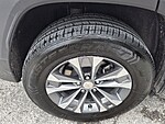 Used 2025 CHEVROLET EQUINOX LT in JACKSONVILLE, FLORIDA (Photo 19)