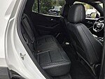 Used 2025 CHEVROLET EQUINOX LT in JACKSONVILLE, FLORIDA (Photo 20)