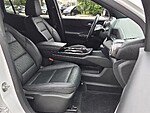 Used 2025 CHEVROLET EQUINOX LT in JACKSONVILLE, FLORIDA (Photo 21)
