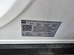 Used 2025 CHEVROLET EQUINOX LT in JACKSONVILLE, FLORIDA (Photo 22)